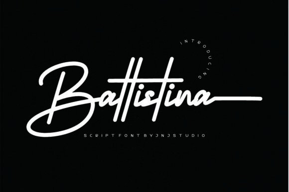 Battistina: A Designer's Real-World Review