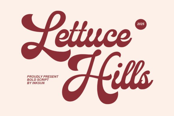 Lettuce Hills: A Designer's Real-World Review