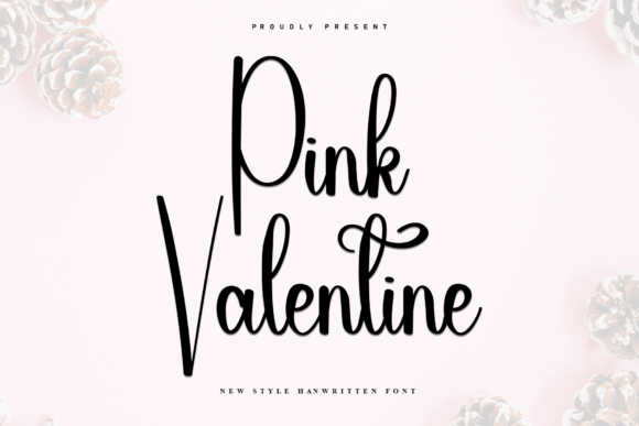 Pink Valentine: A Designer's Honest Review